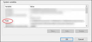 How to Install PIP For Python on Windows | phoenixNAP KB