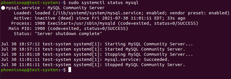 memperbaiki-fix-error-can-t-connect-to-local-mysql-server-through