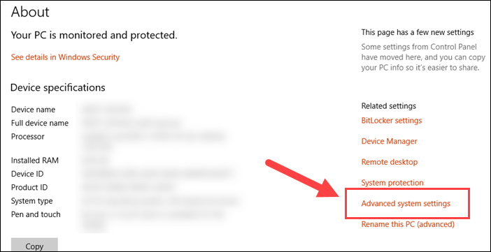 pip install openssl