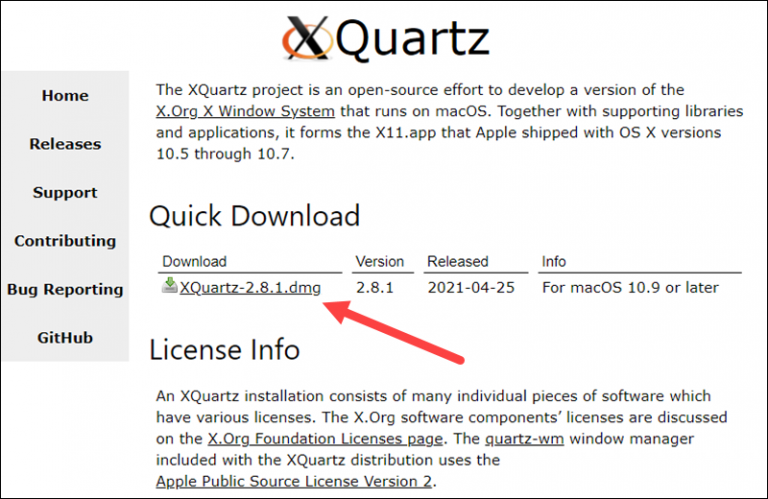 QuickTextPaste 8.71 for mac instal free