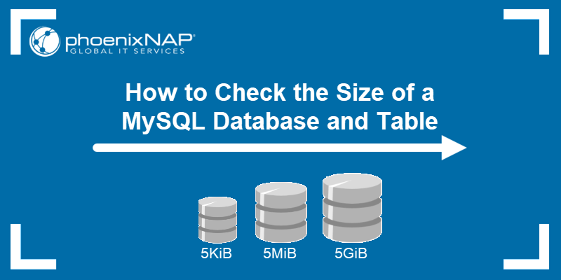 how-to-check-database-size-numberimprovement23