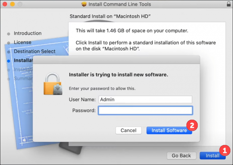 how-to-install-putty-on-mac-step-by-step-guide