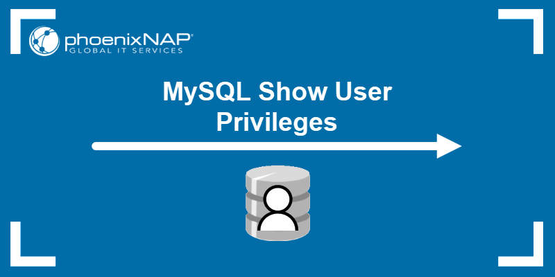 How To Check Current User Privileges In Oracle