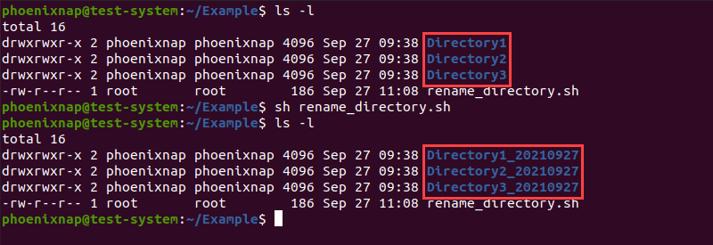 zsoldos-antibiotikumok-tavaszi-linux-rename-folder-terminal-mesters-ges