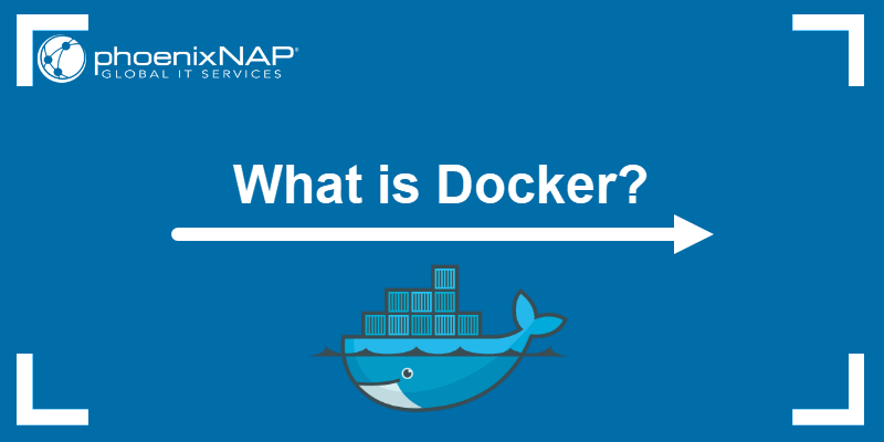 what-is-docker-how-it-works-and-what-is-it-used-for