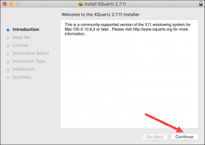 QuickTextPaste 8.66 for apple instal