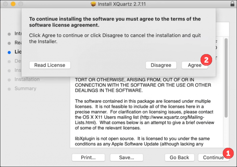 How To Install PuTTY On Mac Step by Step Guide 