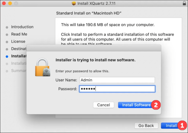 how-to-install-putty-on-mac-step-by-step-guide