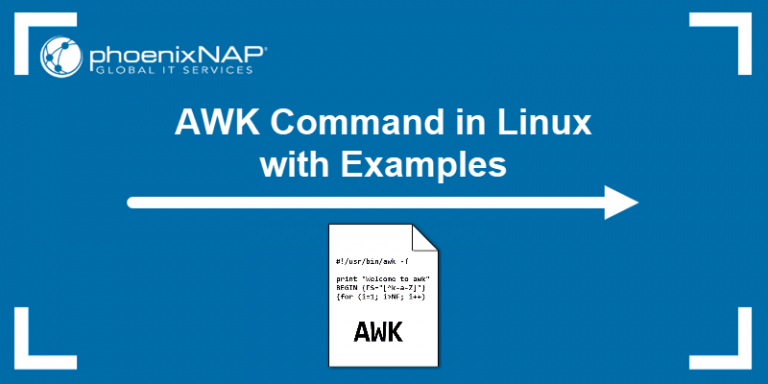 awk-12-awk-getline