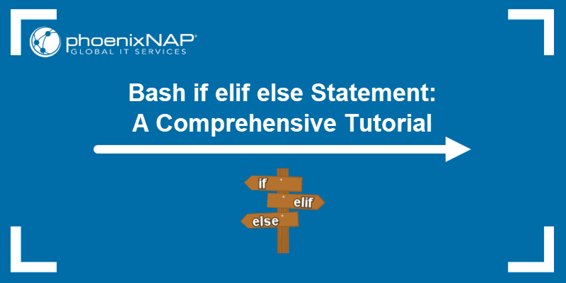Top + 9 how to bash if statements