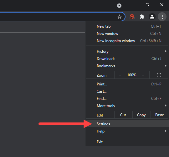 How to Fix a 403 Forbidden Error (9 Methods Explained)