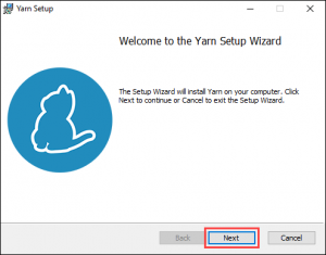 How to Install Yarn on Windows (4 Install Methods)