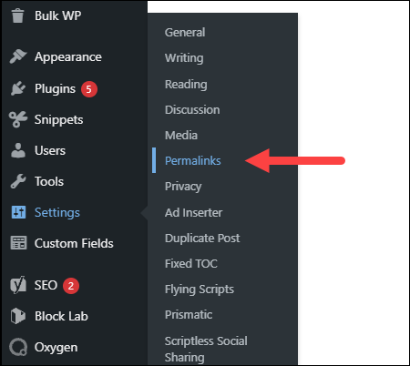 TECH TIP: WHAT'S AN ACCESS FORBIDDEN ERROR WHEN TRYING TO REACH