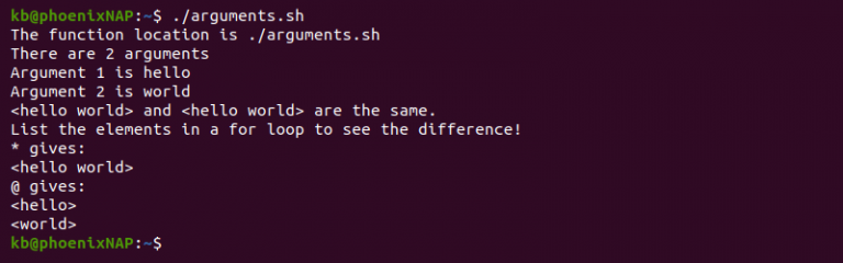 bash-scripting-command-arguments-user-inputs-youtube