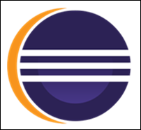 Eclipse Java IDE.