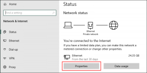 Troubleshooting DNS Issues {nslookup, Dig, Host & More}