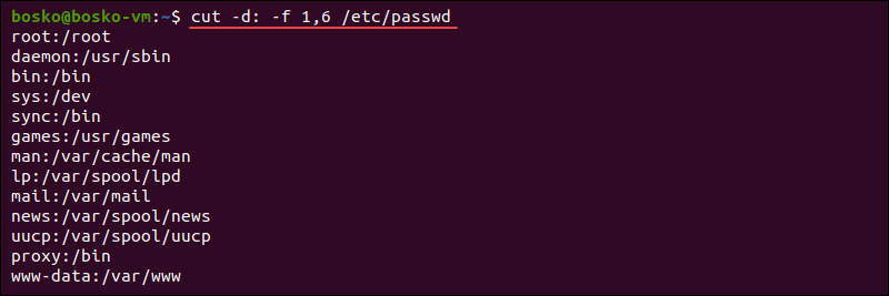 linux-cut-command-explained-with-6-examples