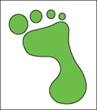 Greenfoot Java IDE.