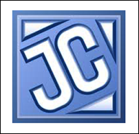 JCreator Java IDE.