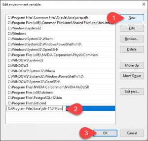 How to Install Java on Windows {Step-by-Step Guide}
