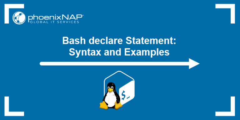 bash-declare-statement-syntax-examples-declaring-variables