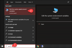 How to Install Java on Windows {Step-by-Step Guide}