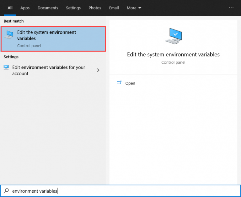 How to Install Dig on Windows {StepbyStep Guide}