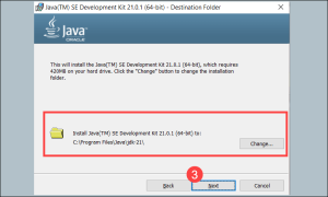 How to Install Java on Windows | phoenixNAP KB