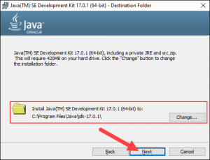 How to Install Java on Windows {Step-by-Step Guide}