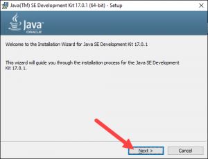 How To Install Java On Windows {Step-by-Step Guide}