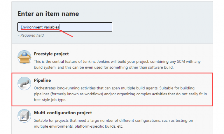 jenkins-environment-variables-ultimate-guide-how-to-list-create-use