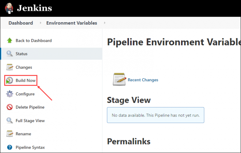 variables-d-environnement-jenkins-guide-ultime-comment-r-pertorier