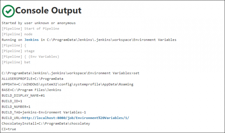 jenkins-environment-variables-ultimate-guide-how-to-list-create-use