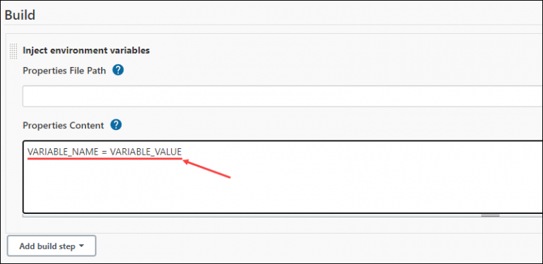jenkins-environment-variables-ultimate-guide-how-to-list-create-use