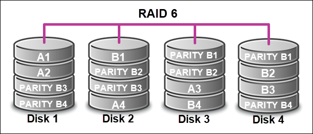 Raid Meaning 