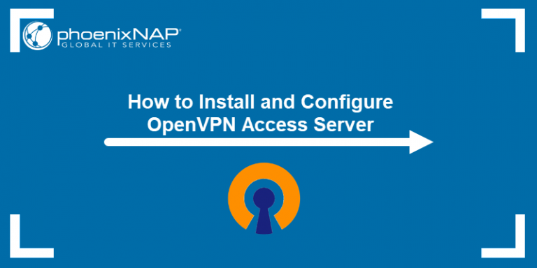 openvpn access server update services
