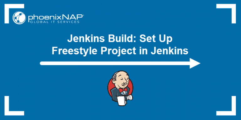 Jenkins Shared Library: How to Create, Configure and Use