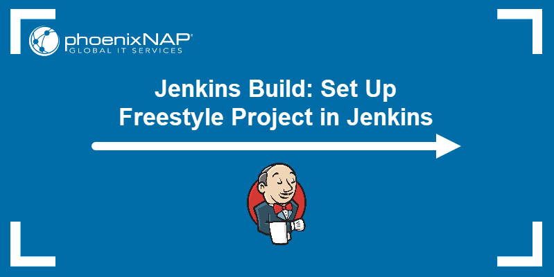 jenkins-build-set-up-freestyle-project-in-jenkins-step-by-step