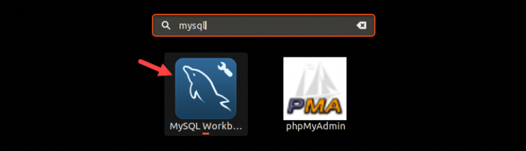 How to Use MySQL SHOW TRIGGERS