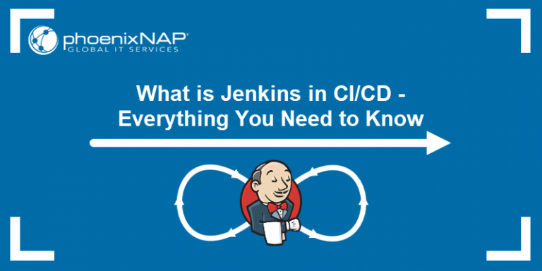 Jenkins Shared Library: How to Create, Configure and Use