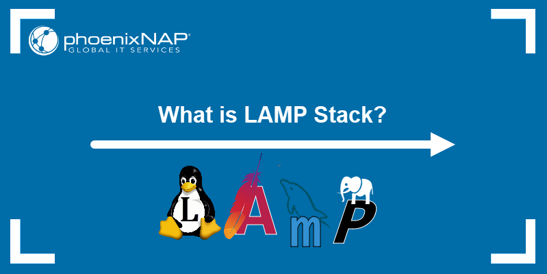 lamp-stack-what-is-it-advantages-alternatives-phoenixnap-kb