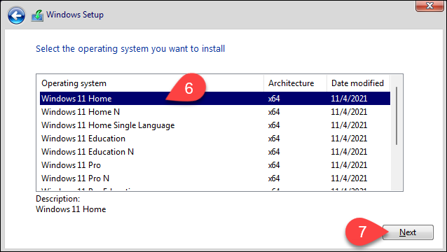 Windows 11: The operating system for hybrid work and learning