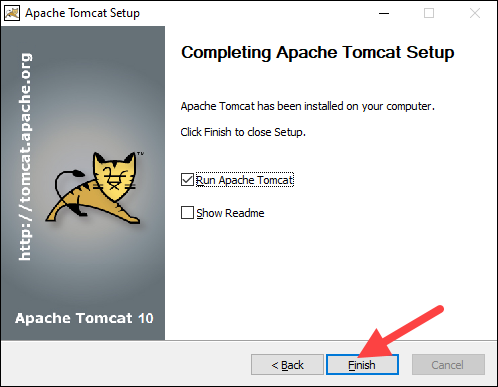 osx install tomcat