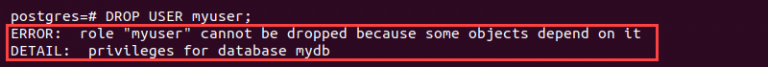 how-to-delete-a-postgres-user-drop-user