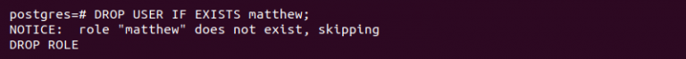 how-to-delete-a-postgres-user-drop-user
