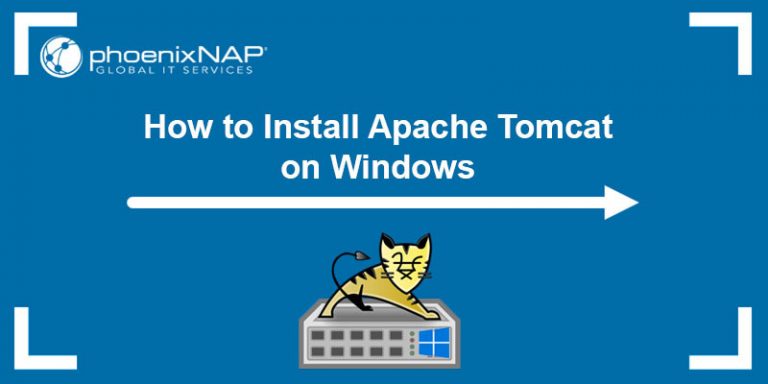 apache tomcat download for windows 7