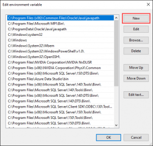 How to Install Maven on Windows {Step-by-Step Guide}