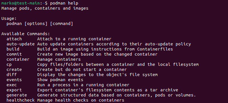 5-4-running-multiple-containers-in-a-pod-kubernetes