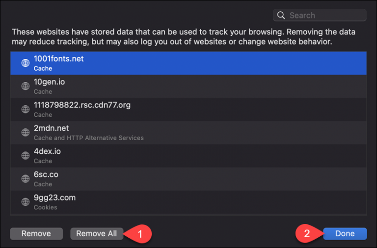 How to Troubleshoot ERR_TOO_MANY_REDIRECTS {8 Fixes}