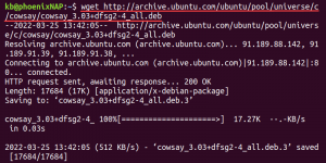 dpkg Command in Linux With Examples